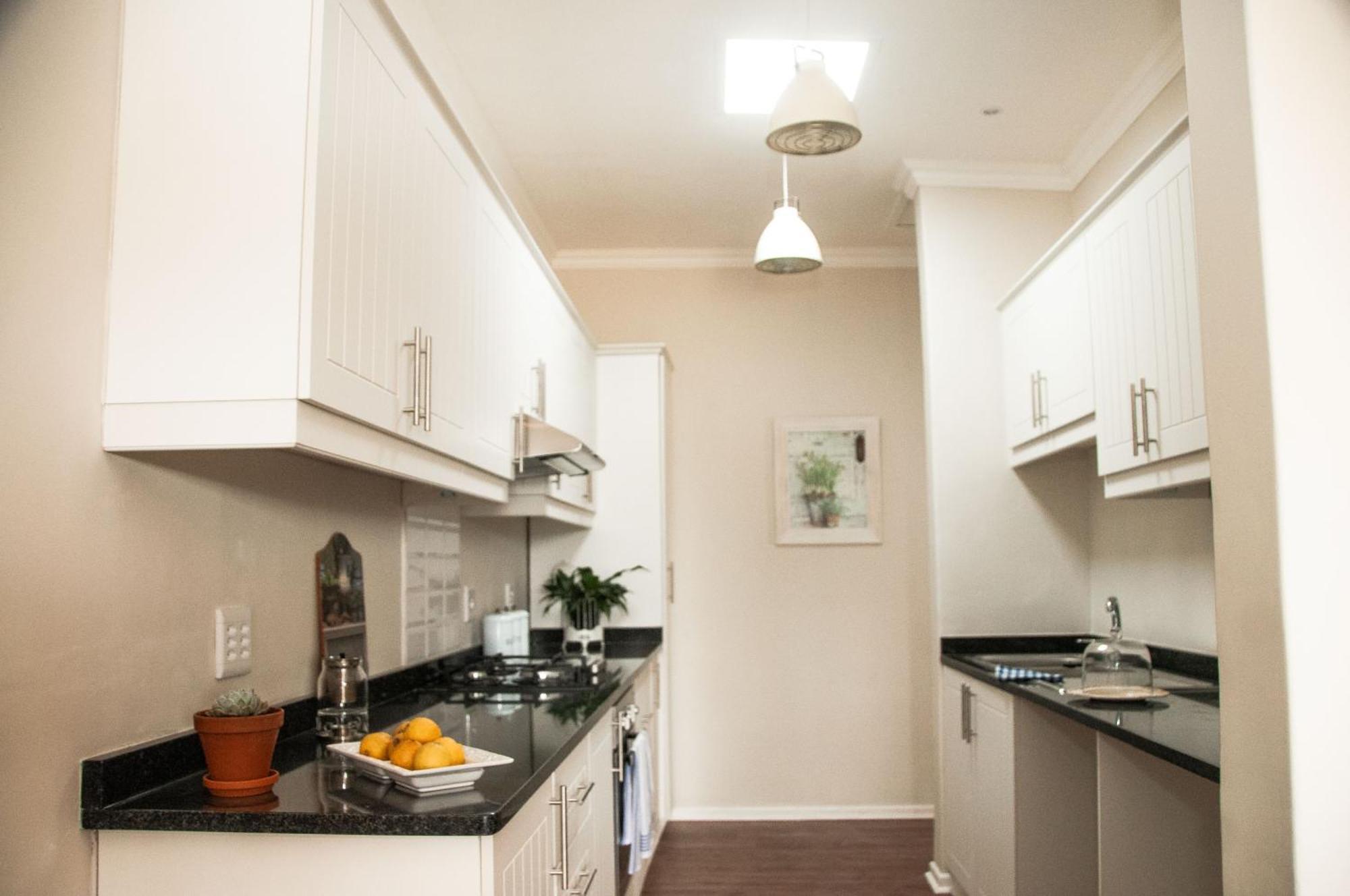 Giant'S View Village Nottingham Road Ngoại thất bức ảnh